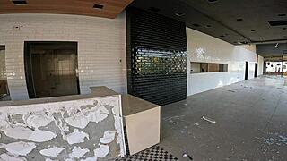 Making Of Das Cenas Mais Tensas Do Halloween Tudo Que A Câmera Não Mostrou 2025