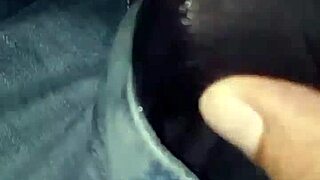 wetting pants before bedtime, a common habit for some people