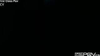 Seductive Milf Loves Creampie!