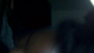 i love sucking my king, don't you?