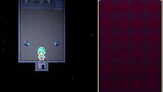 Mage Kanades Futanari Dungeon Quest Ep 3 Sex Robot