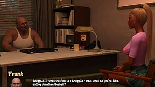 Lets Play Karacan Part 1