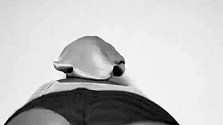 black owned business pussy solo masturbation