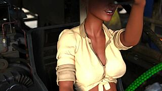 Lets Play Karacan Part 1