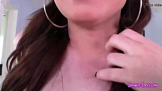 Shemale idols shemaleidols 0001 solo masturbation session