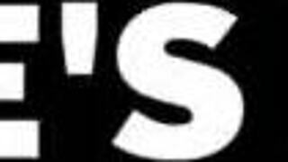 Hunt4k Staged Cuckolding