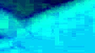 Hot wife rides single man passionately in hotel