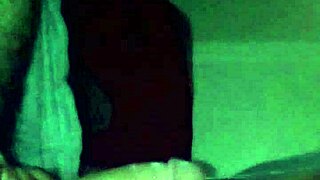 i love sucking my king, don't you?