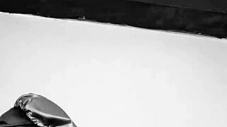 black owned business pussy solo masturbation