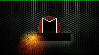 Ebony Hooker Lily Starfire Uses Her Pussy