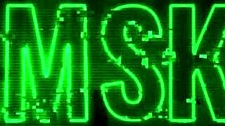 Milf Shoots First Porn Video