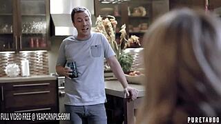 I am patiently waiting for an important call