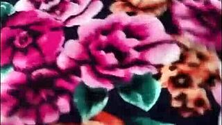 Is This Mature Prostitute Teasing You?