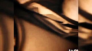 vancouver - a love story unfolds quietly.