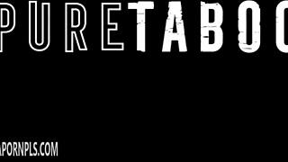 I am patiently waiting for an important call