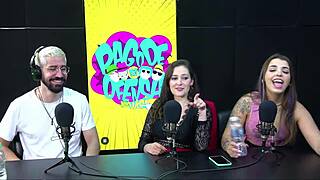 Ass Fucking Slowly Removed!