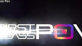 Seductive Milf Loves Creampie!