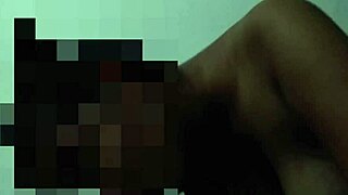 I give my boyfriend a hot blowjob