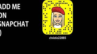 Throbbing Creampie Cumshot Compilation