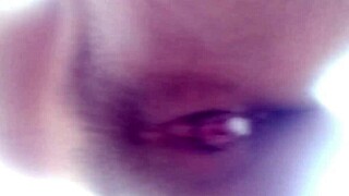 arriving from gym and getting fucked with my clothes on