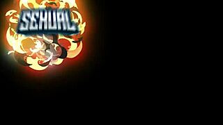 Milf peruana gia white acude a su personal trainer para humillar a su esposo cornudo