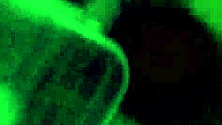 i love sucking my king, don't you?