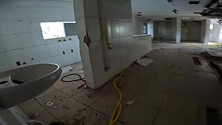 Making Of Das Cenas Mais Tensas Do Halloween Tudo Que A Câmera Não Mostrou 2025