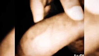 vancouver - a love story unfolds quietly.