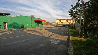 Making Of Das Cenas Mais Tensas Do Halloween Tudo Que A Câmera Não Mostrou 2025