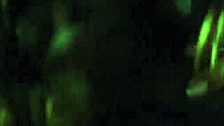 Neighbor Trades Rent For Ebony Oral Pleasure