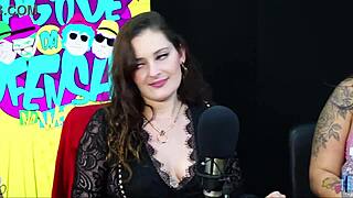 Ass Fucking Slowly Removed!