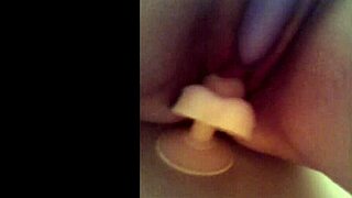 i got this fuck compilation with shaved pussies and vibrators makin em wet and cummin hard