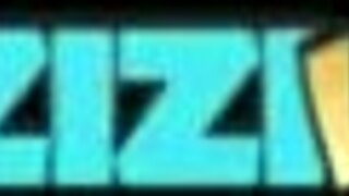 This Skinny Ass Asian Bitch Screamed Like A Pig While Getting Drilled And Creampied Hard