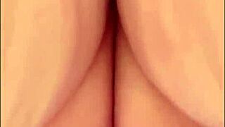 Is This Mature Prostitute Teasing You?