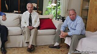 teen blonde bikini hd molly earns her keep