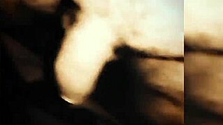 vancouver - a love story unfolds quietly.