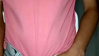 wetting pants before bedtime, a common habit for some people