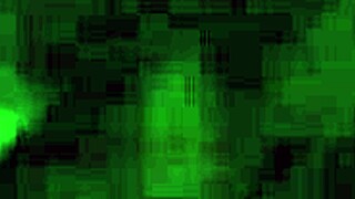 Neighbor Trades Rent For Ebony Oral Pleasure