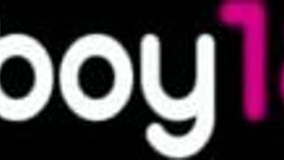 Busty Polish Beauty Amanda Streich Introduces Her Amazing Body!