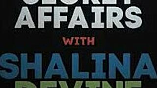 i fuked shalina devine