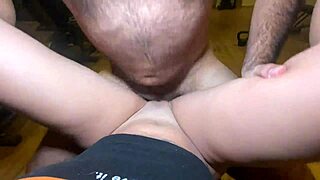 Delicious Redhead Dracarys Gets Fucked Hard In The Gym