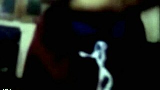 What do you want from this horny schoolgirl?