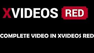 Alcohol Made Me Crazy Orgasm