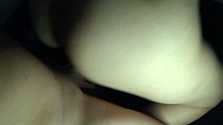 Hotel prostitute lets me fuck her pussy for free!