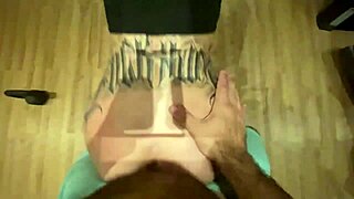 Delicious Redhead Dracarys Gets Fucked Hard In The Gym