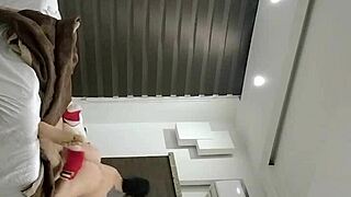 me cojo a mi hermana segunda parte erik92