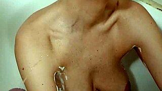 Drink my urine, you german whore bitch!