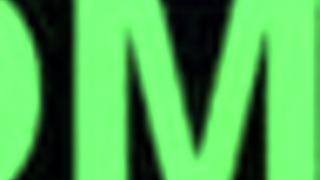 Asmr Ghetto Sloppy Head Sounds For Relaxation In Ebony Style