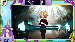 Once Upon a Porn Time Uncensored Part 34