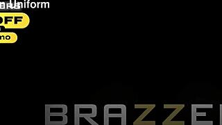 From Fake Ass To Real Pussy Xwife Karen Brazzers Enter Xvpromo On Official Site For Discount